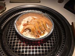 -赤坂亭M9和牛烧肉·日料398放题(万达店)