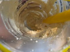 -快乐柠檬happylemon(印象城店)