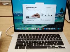 -Apple零售店(济南恒隆广场店)