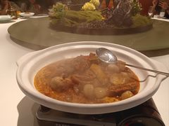 -好食上(喜盈门.范城店)