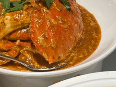 -珍宝海鲜JUMBO Seafood(尚嘉店)