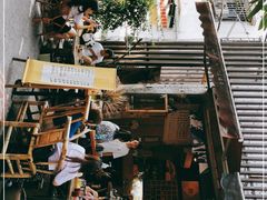 -悟饮门市景店