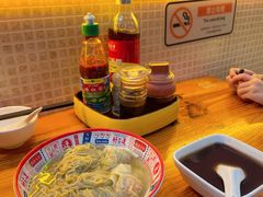 -第一面(东湖西路店)