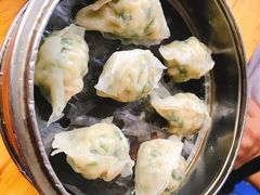 -江南红鱼汤(洋中花园店)