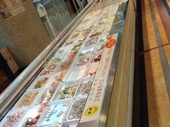 -尚品海鲜肥牛自助火锅(湖明店)