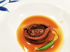 -潮汕味道·煮海餐厅(金麟大厦店)