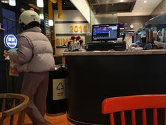 -菲滋BOX(定海凯虹店)