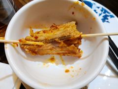 -兄弟宁乡龙城(麓景路店)