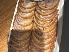 -姥姥家春饼店(八里庄店)