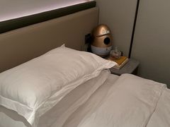 -南京THE TAI太和紫金大酒店