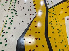 -问山MountQuest攀岩馆