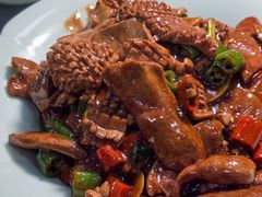 -沪依小酒馆心意菜