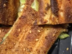 -马海涛牛肉串·午市牛腩饭·烧烤夜宵(领汇广场店)