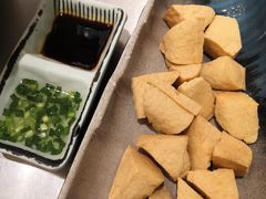 -潮界(凯德晶萃店)