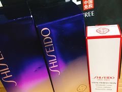 -日上免税店(三径路t3店)