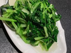 -川旺角川粤融合菜•海景餐厅(星海广场店)