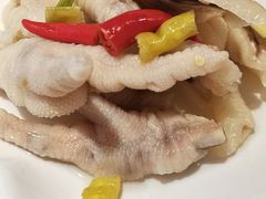 -六州府地锅鸡·农家菜·龙虾(未来科技城店)