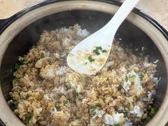 -苏记餐厅(叠南店)