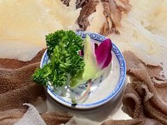 -哥老官重庆美蛙鱼头(西湖银泰十一哥店)