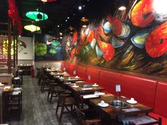 -槐店王婆大虾(开发区店)