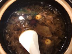 -醉美餐厅