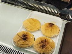 -东海咖啡馆