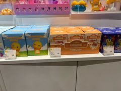 -天虹购物中心(石路店)