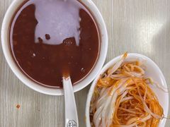 -薛昌利大米面皮(南关正街店)