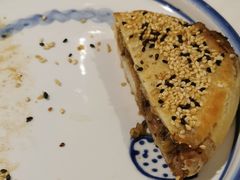 -小放牛河北菜(长安万达店)