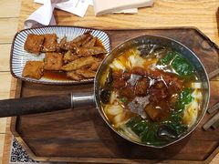 -小满手工粉(上海维璟广场店)