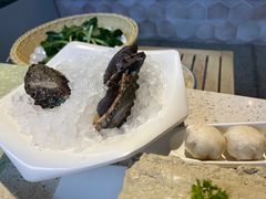 -三克火锅影院(来福士店)