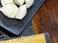-火社火锅(平安大街店)