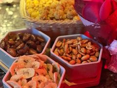 -好乐迪量贩KTV(春熙路香槟广场店)