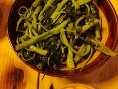 -饭江湖·江湖菜(湖广会馆店)