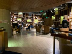-方所(华润万象城店)