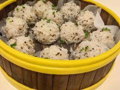 -口味堂(珞喻路店)