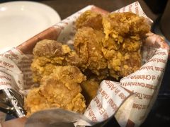 -火炉火自助餐(悠唐购物中心店)