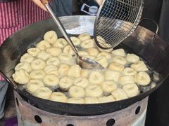 -老南昌白糖糕(大士院店)