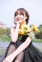 -京尚映画摄影