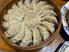 -呼吸森林·生态农庄农家乐私房菜