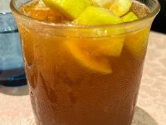 -囍凤楼·粤菜·点心·火锅(温特莱店)