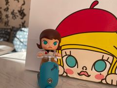 -泡泡玛特POPMART(沈阳大悦城店)