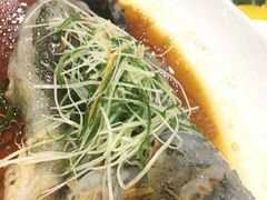 -百乐门喜宴(海珠广场华厦店)