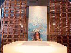 -钟菜·粤菜点心·宴请(海上世界·汇港二期店)