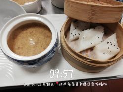 -嘉悦时光玺悦阁月子中心(九龙湖店)