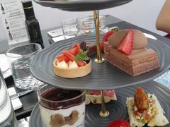 -EATALIA意塔利意式餐厅(鼓楼店)