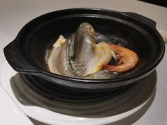 -勝記酒家·37年老字号·经典粤菜(荔枝公园店)