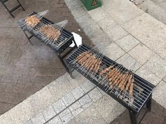 -上海都市菜园