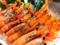 -大渔之观(安贞店)