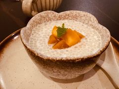 -唐拉雅秀酒店-唐苑中餐厅